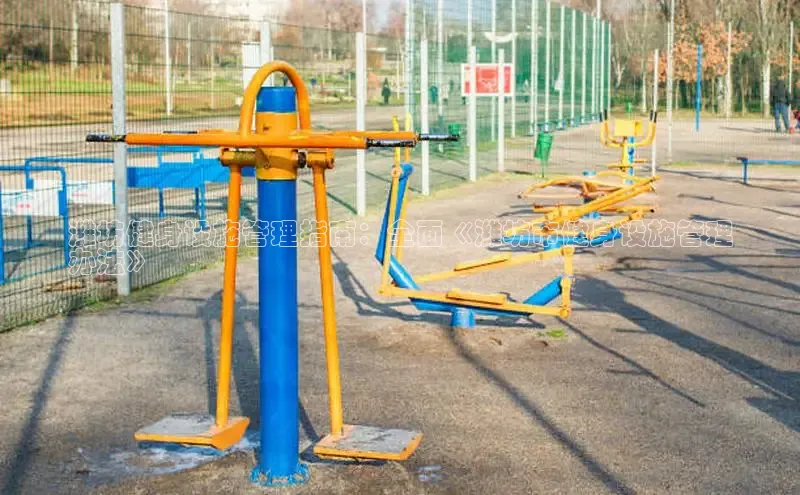 qy球友会(中国)官方网站慧博云通