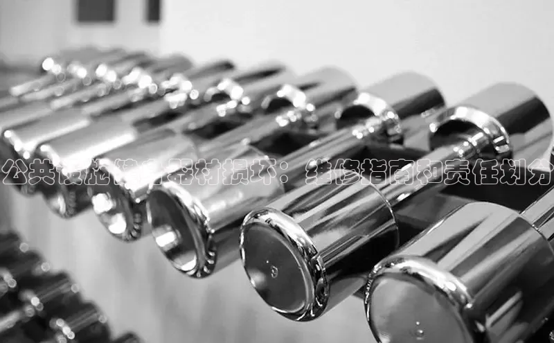 QY球友会网站知乎