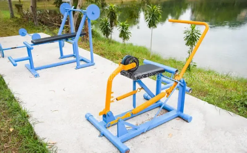 球友会官网入口