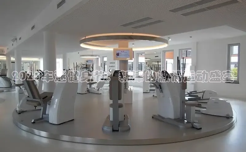 QY球友会提款说等待平台方审核