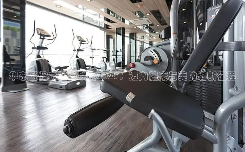 QY千亿球友官网