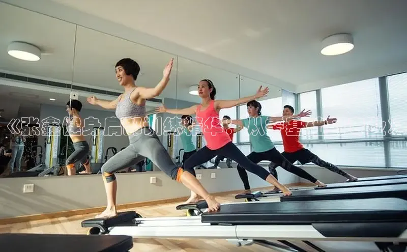 qy球友会-官方网站