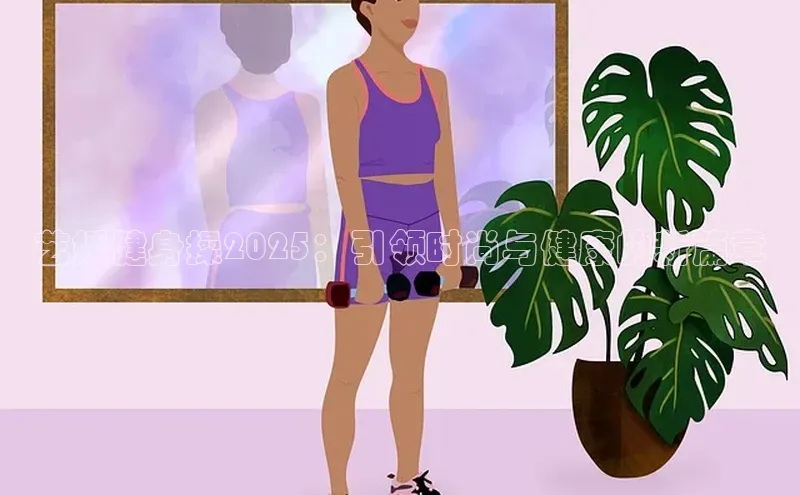 球友会官网登录入口