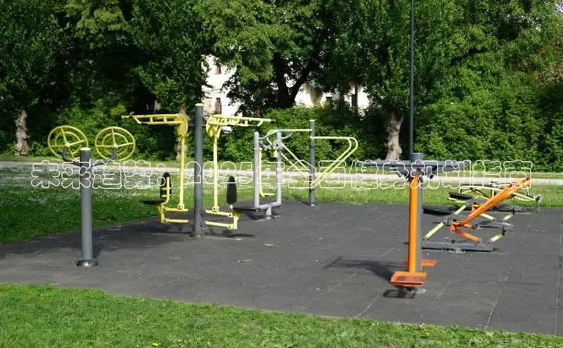 QY千亿球友体育