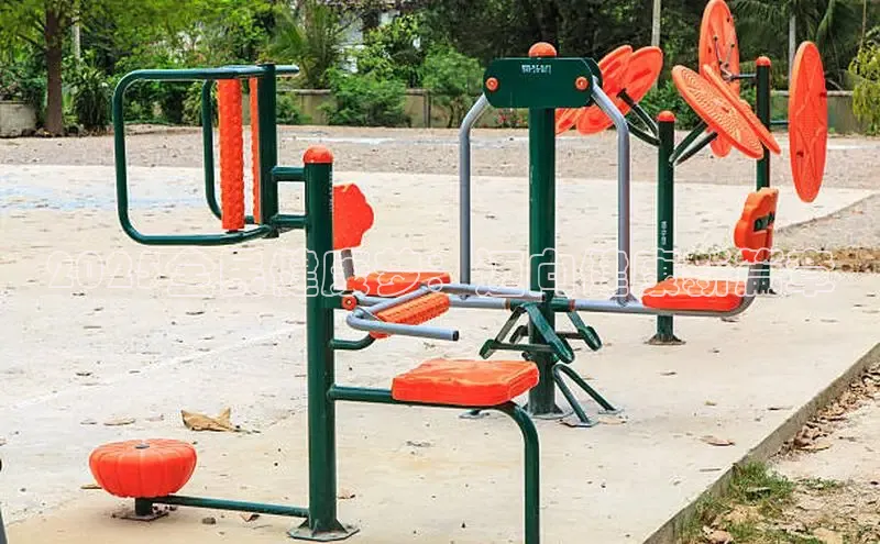 QY千亿球友会平台登录