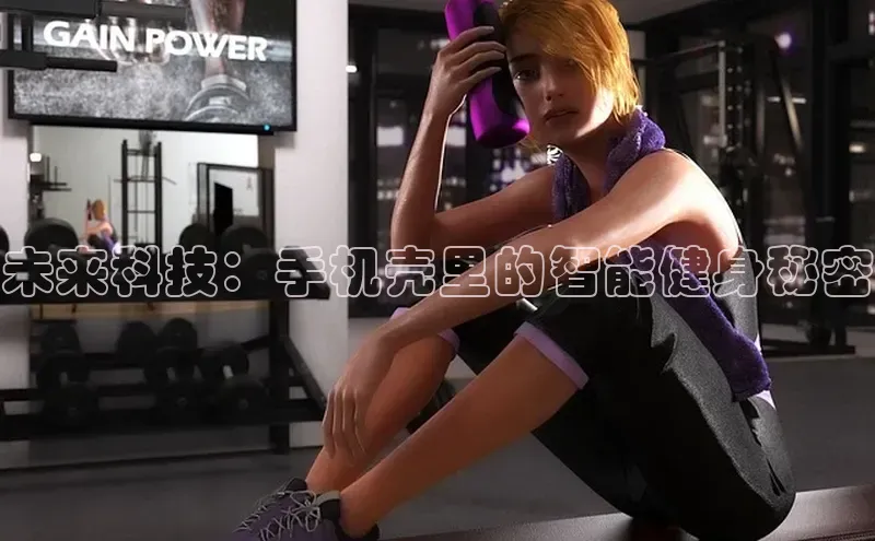 球友会登录入口