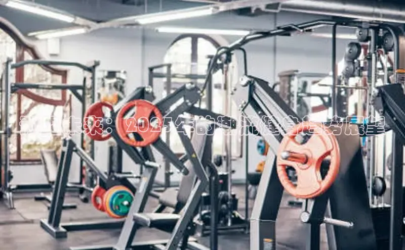 qy千亿官网入口