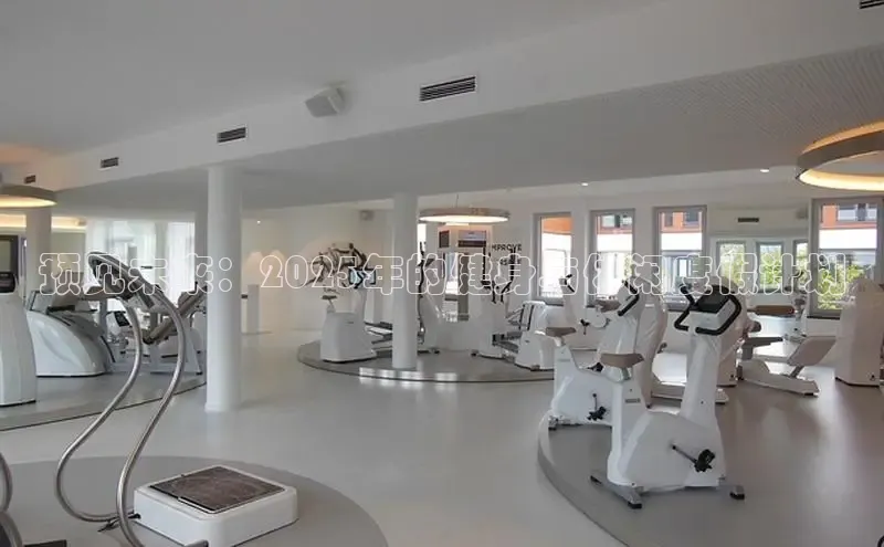 qy球友会app官网