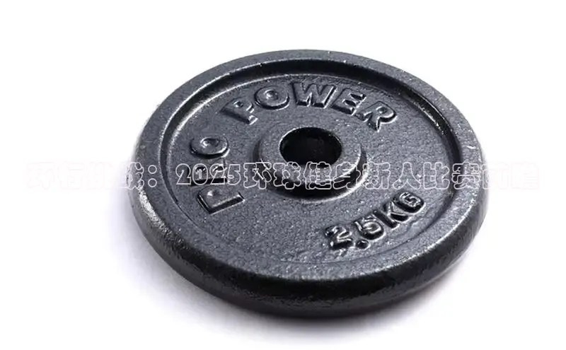 球友会·(千亿)官方网站