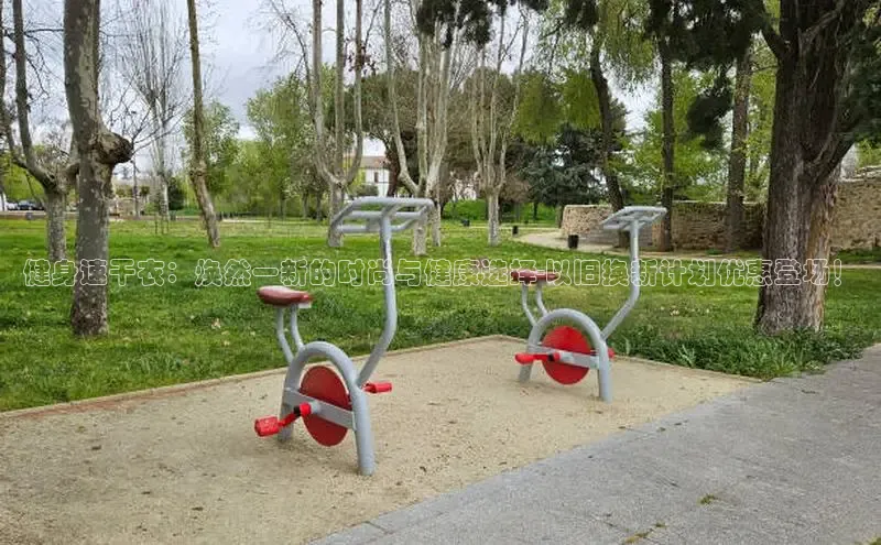 qy千亿官网入口