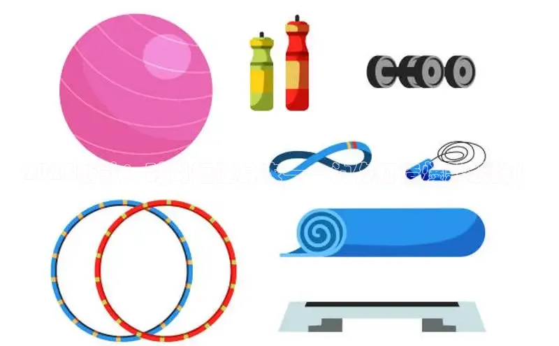 qy球友会-官方网站