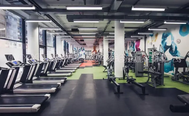 QY千亿球友体育